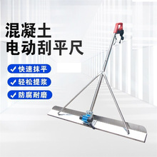 �¿������늄���ƽ��