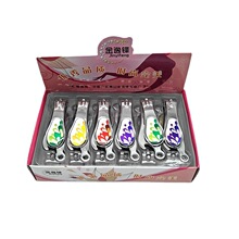 �����h631�๦��ָ�׼� ����ָ�׵� ���_ָ���Q�p�� ��Ԫ��