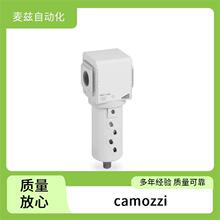 NPV-C-M5-F ��ïʢ camozzi ������ ���b�y 364-33/35