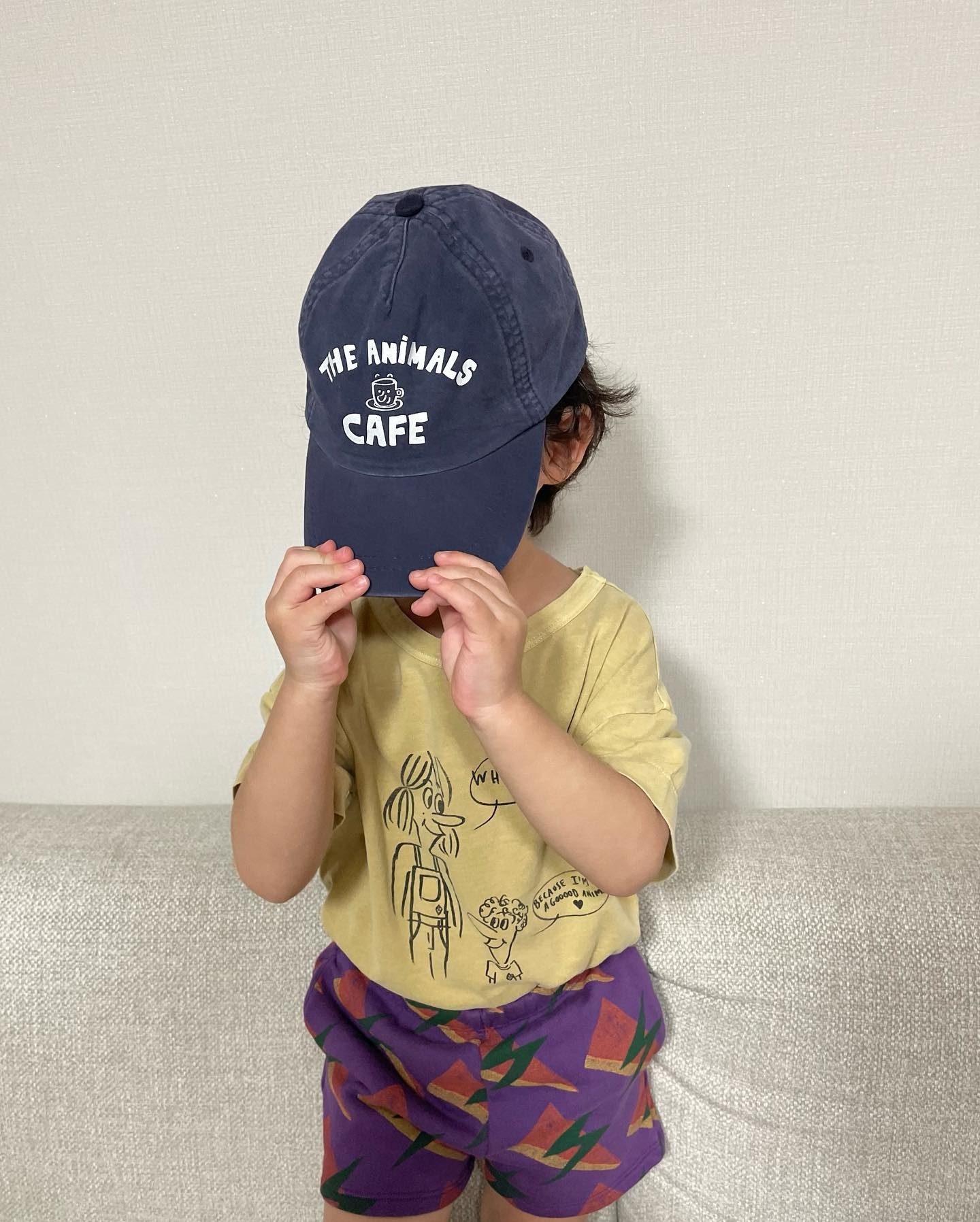 271902921_324672739566623_7272