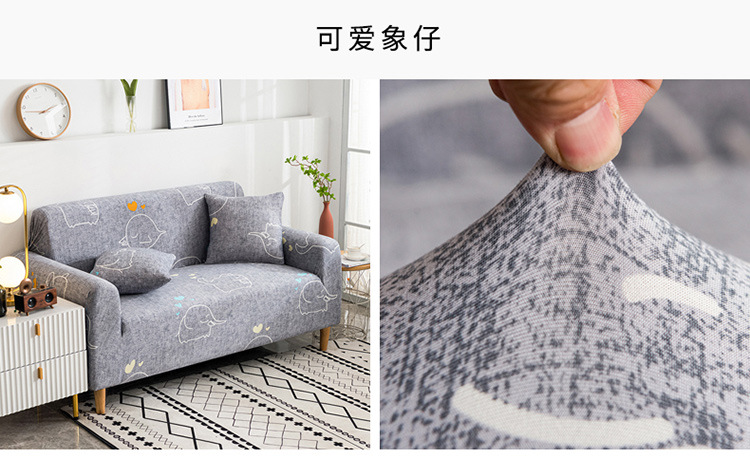 更多花型1 (4).jpg