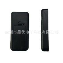 ����ů�L��ͶӰ�x�C��ԡ�P�b������̖늳��b����������ݽz