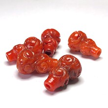 ���t����౳논y���J��C �M�Gͨ�׻ؼy�񻨺��JDIY�������