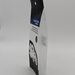 Composite three-dimensional bag vacuum bag printing all kinds of logo gift bag large favorably large moisture-proof bag printing