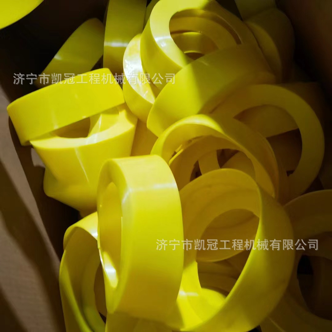 销售R350挖掘机维修包130油缸玻璃滤芯座椅305挖掘机配件