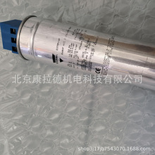 ����Vishay PhMKP415.1.10,00-A64��� ESI�f�ñ�ES595pro