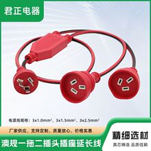 ���N�����m�tɫ���L�� ���������Ҏ�Դ�� �Ĵ�����1�D2���^����