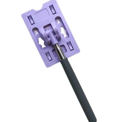 Portable Auxiliary Community Opening — Other Automotive Interior Supplies