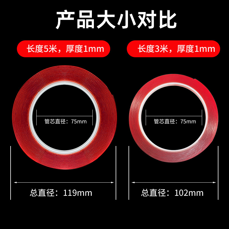 长度对比源文件