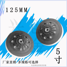 ���u125�M˹�и�ĥ�C�бP5��ĥ�|9�ג���ճ�P�羳��ĥ�ױPճɰ��