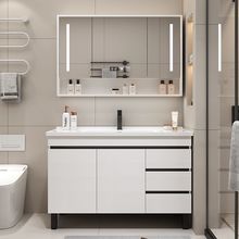 ��ľԡ�ҙ��մ�һ�w���l���gϴ���虙�M�����ʽϴ��̨ϴĘ�����