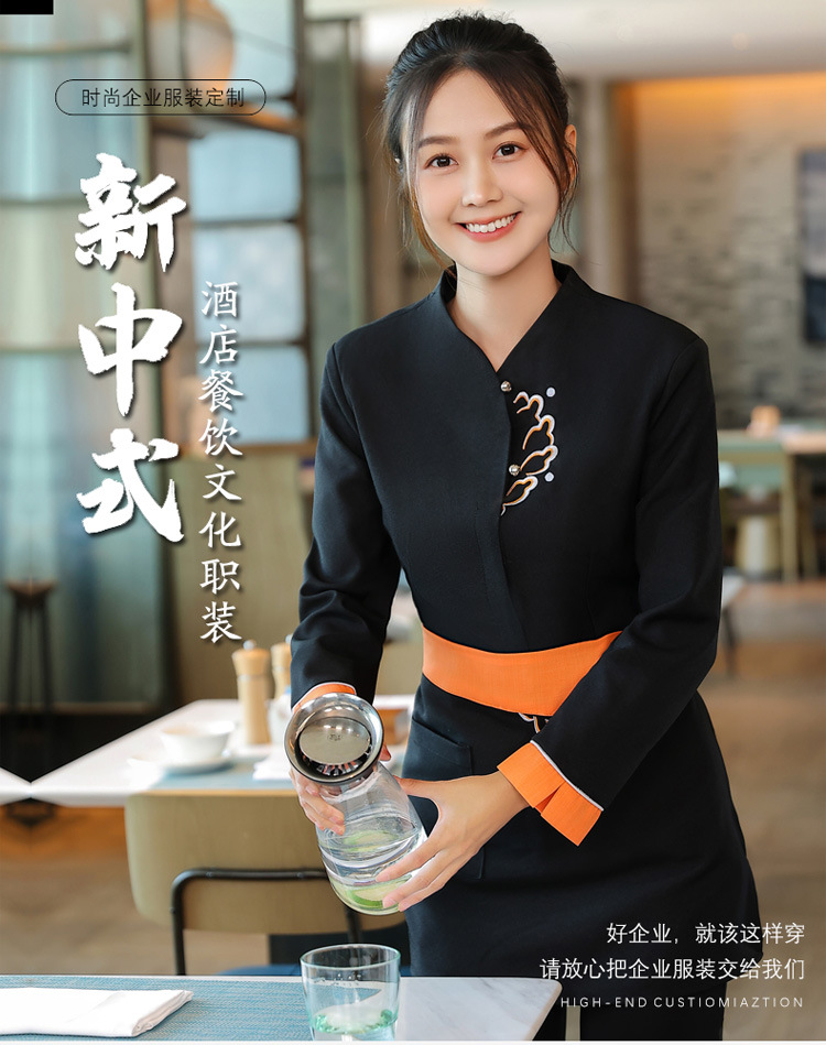 gm6Wj/KhytS4s84XTF4qjE3l0Du2b7D8390e