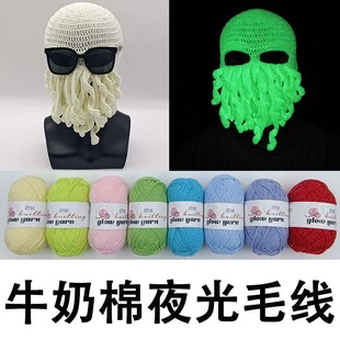 �¿�ҹ��ë�����bҎ���ɫ�l���־�ë������Դ�^�S�ҟɹ�ë��