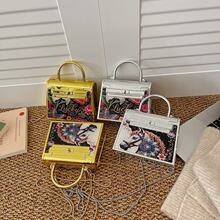 2025�¿�P���ӡ����������r���i���K����μ�б���������Ů��