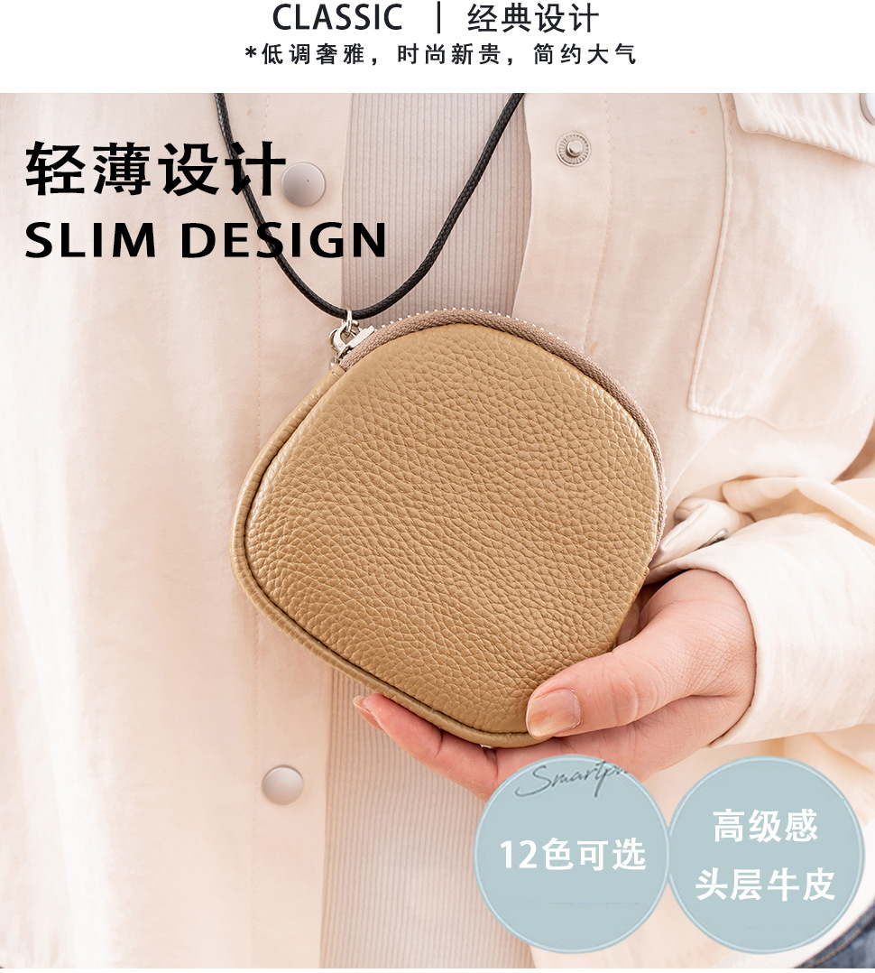 详情页_07.jpg