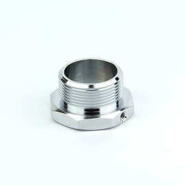 Aerter深圳铝挤型cnc铝件加工手术机械支臂镁锌铜铝压铸件