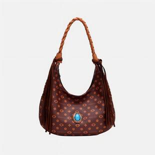 �羳Ůʿ�μ���ļ����KҸ�°��ٴ�Ů�����°����S��ֱ�l������