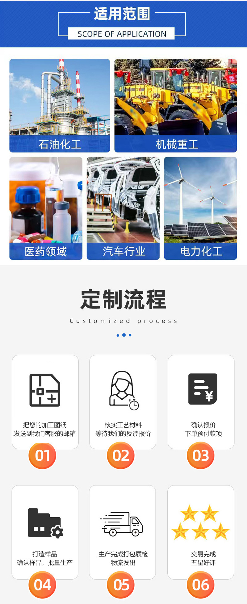 详情修改-拷贝-2_10