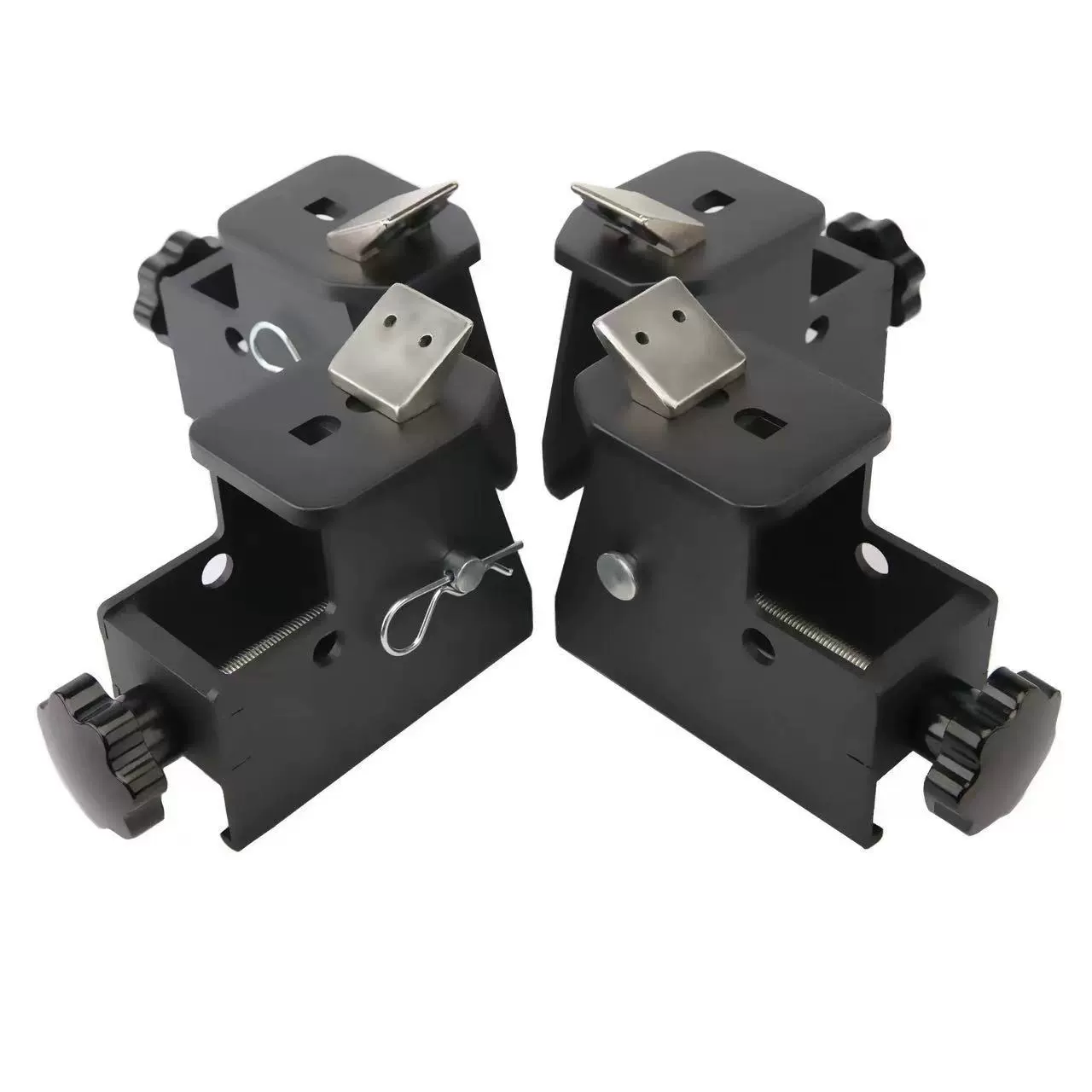 Автомобильные шины Разборка Автомобильные шины Зажим для мотоциклов