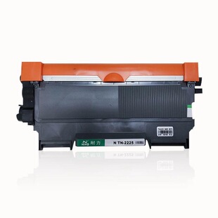 ����TN2215�ۺ��m����m7400�ֵ�7360����LT2441 LJ2400L M7450f