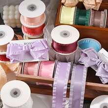 ���ں�Ҷȹ��֯�����λ��߸�����а�װ˿��DIY�����ᷢ�β���