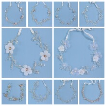 �羳�¿��պ�ŷ�����﷢��ɭϵ����ˮ�����°���ͷ��ͷ�η�������