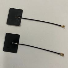 NFC 4G 5G 5.8GWIFI˫ƵNB-LOT߽