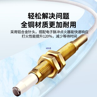 Ӣ��ȼ��ú�����c����~�׸Б���c�������bú��ȼ�����}�_���C