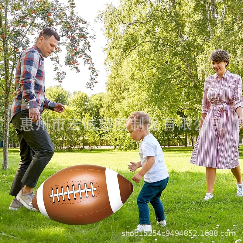 91uFOtB6+VL._AC_SL1500__副本