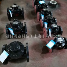 �ʿ��y�I�V������עˮ�߉�ˮ��.LW12-LWLLCG-S�߉�ˮ��