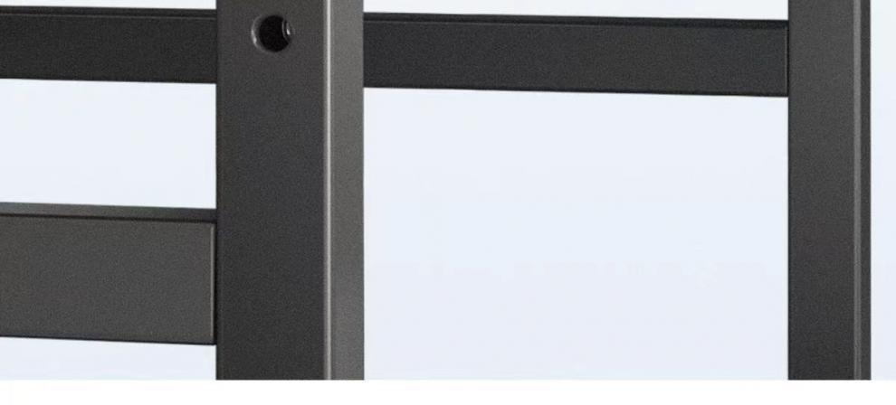 d7d727ee-700f-4cbc-a409-ce8bdf90e17a.jpe