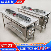 ������Ԅӵ�C�Ԅӿ؜� �����늼ӟᵰC�r��S��ֱ��