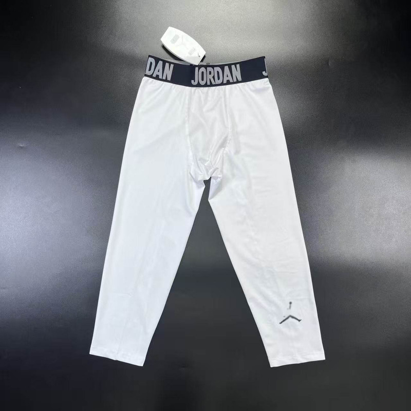新骑行紧身衣/紧身裤健身服休闲男女套装七分裤户外速干运动批发|undefined