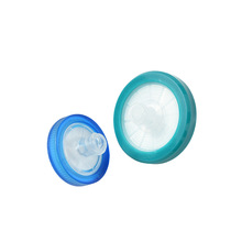 һ���Ԝ���ʽ�^�V��13/25/33mm�V�^0.22/0.45um