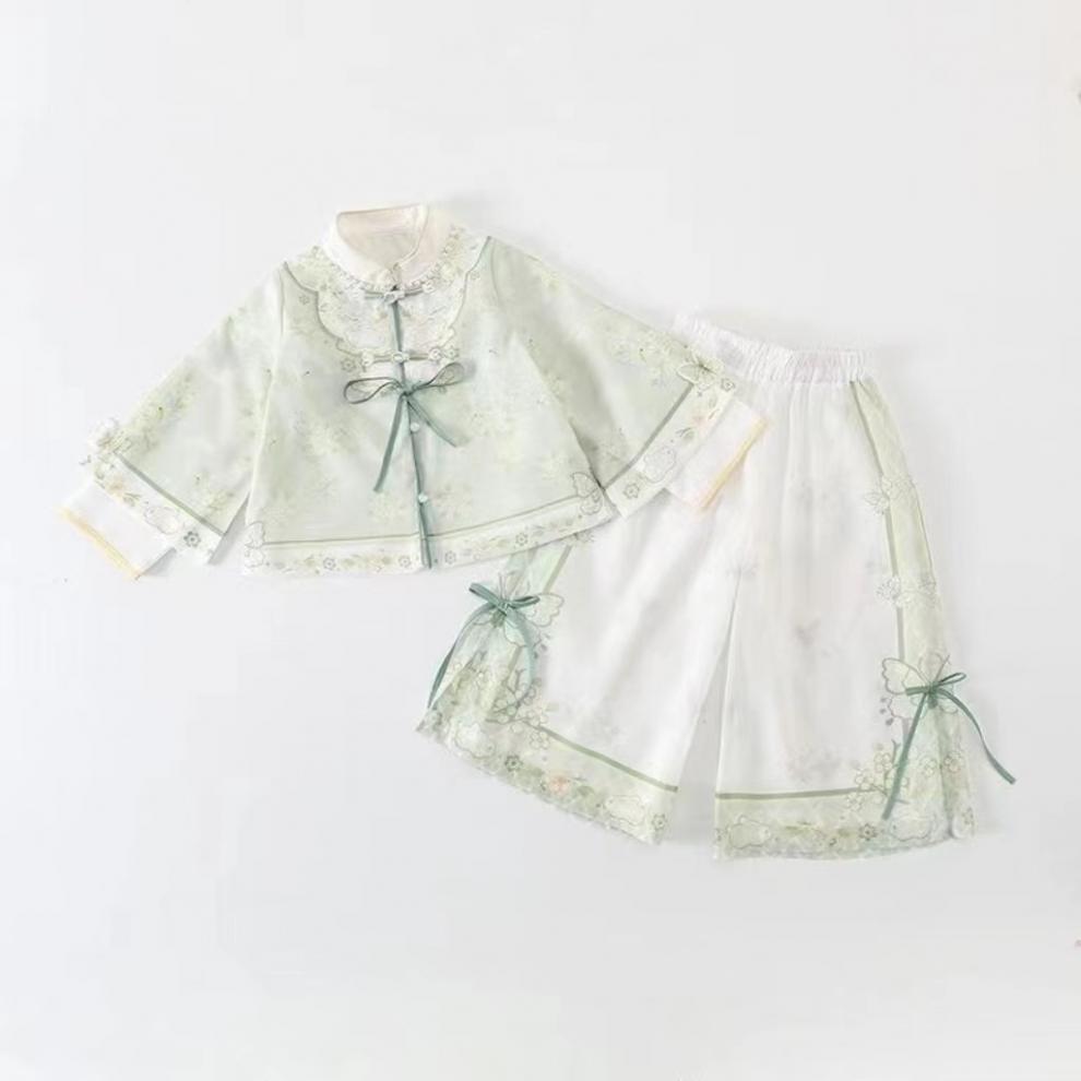 6d017923-cfb6-4561-a127-968f4e270884.jpe