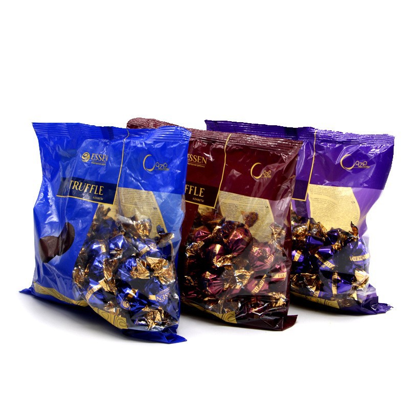 O1CN01rO1P0S1nHolO3oLsL_!!2212