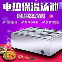 �ɿ����ڻ�����ˮ�����ڻ�¯˫�׵�����ڻ������ر���¯��͹�