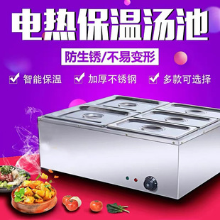 �ɿ����ڻ�偸�ˮ�����ڻ��t�p��늼ӟ��ڻ��C���ر��ؠt����