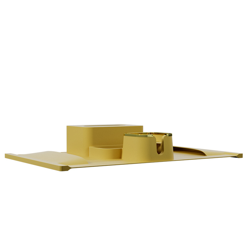 Café de bebidas sofá de silicona sofá posavasos reposabrazos portavasos Amazon multi-funcional vida creativa portavasos