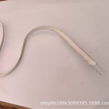 �pо���z�F�z���������������ƽ�о��ö�������֧�ζ�λ���l