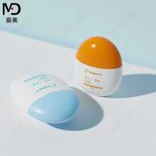 �V�ݶ������b����PE������ ���x˪ ��˪ƿ 30ml 50ml�z�N����