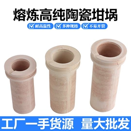 其他五金工具;其他量具;电动抛光机