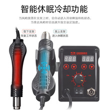 ������8586���L����̨����һ�p���@�a������F���L��̨��ӾS��