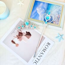 �羳��ͯ�ʹ��^l�ɯ����ħ����������Ů��ͯ�l���ݳ����