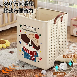 收纳盒;垃圾桶;收纳架