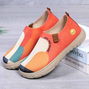 �羳�����¿��ϱ�����ЬTEMU����w�����LŮЬһ�_�ų����O��ЬŮ