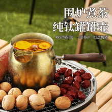 ��⁹��������^�V���Ñ���޹މر��⁺Ͻ��ˮ���x�����