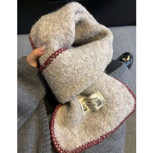ܛŴ�Շ����@�׺���ëᘿ�����Ů�ﶬ���Ӻ�ůȦȦë���������l