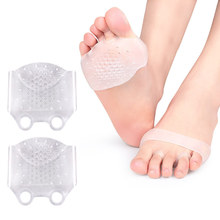 SEBSCǰƉ|͸{aʹ_Ɖ|߸p𾏉ĥa|