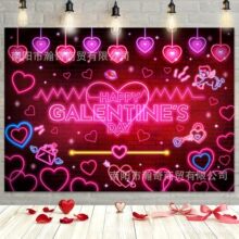 �޺�u���������˹������羳��Y�o�����Ɍ��M�����õ�����Ò첼